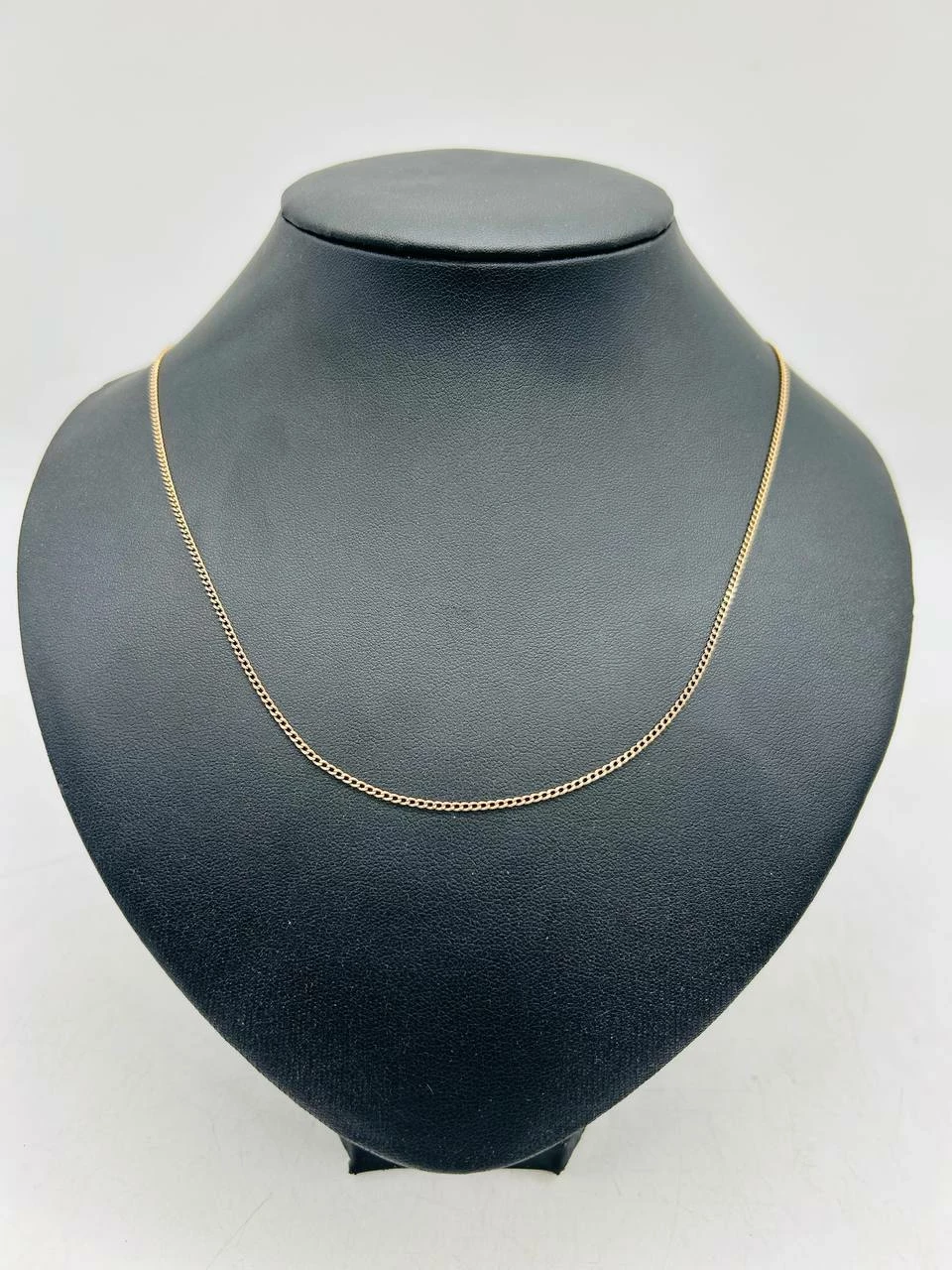 wyrob-jubilerski-zloty-lancuszek-585395g-rynek-staromiejski-1-koszalin