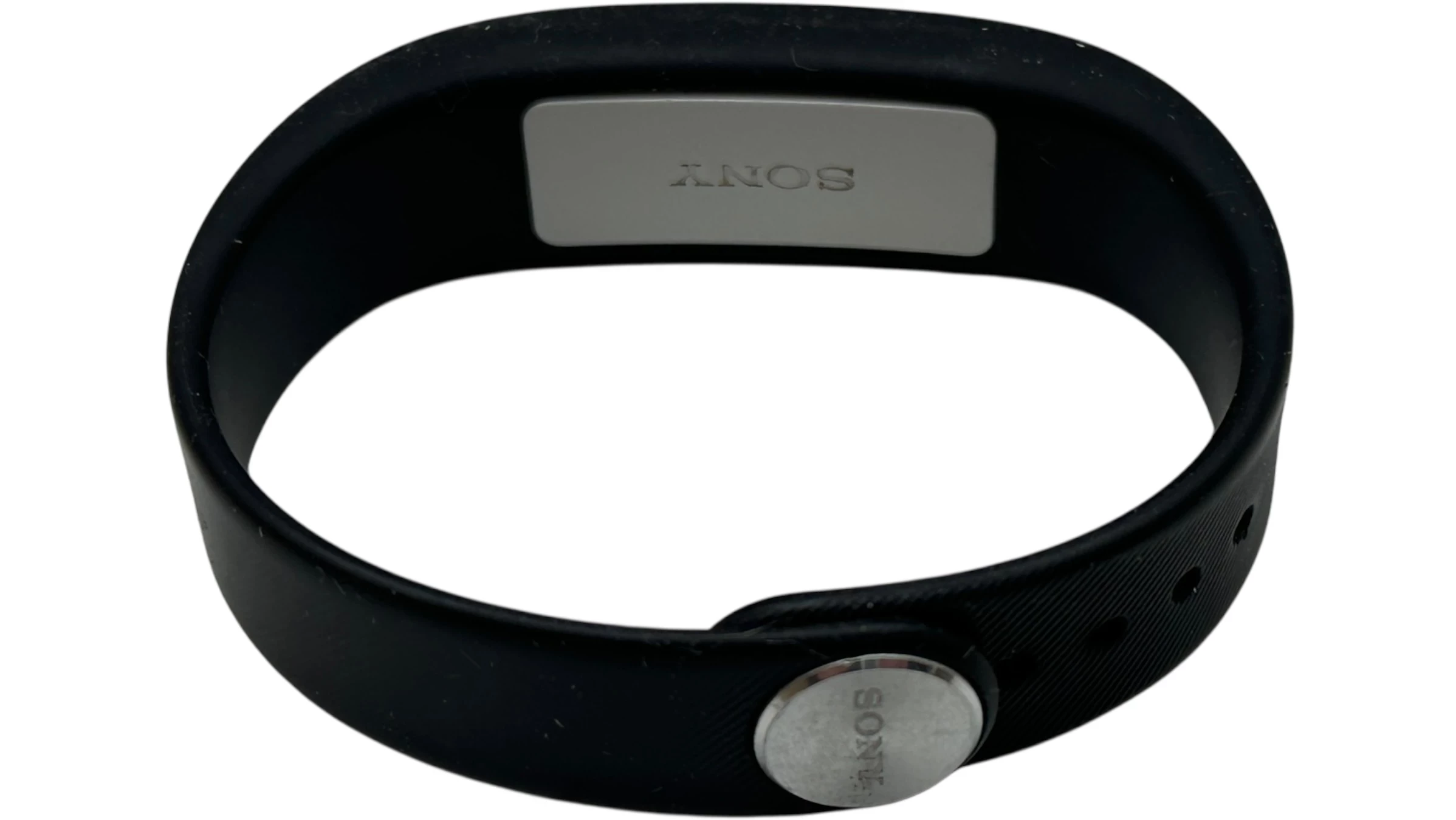 sony-smartband-swr10-czarny-ean-gtin-5904815610889