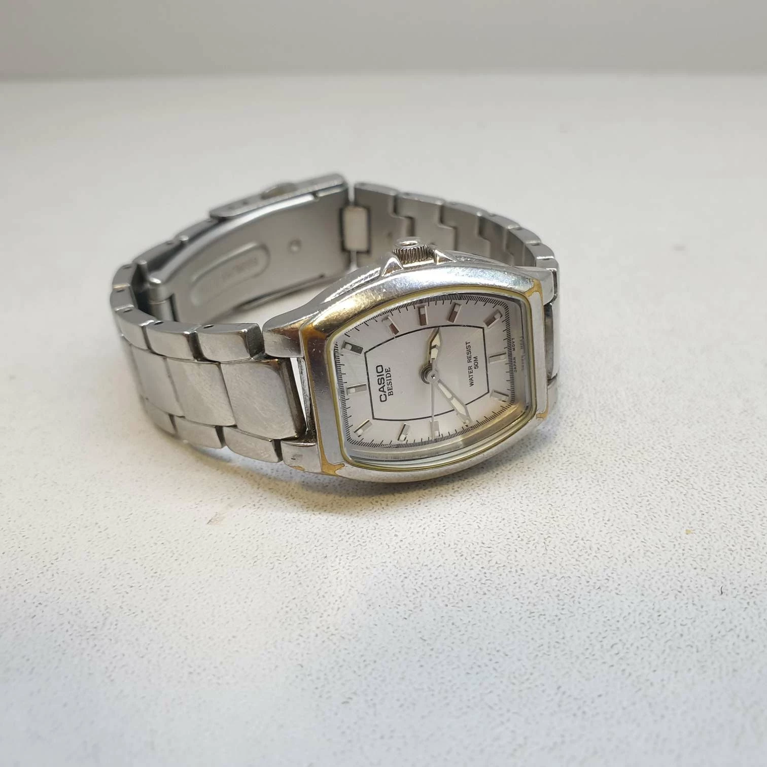 zegarek-casio-beside-ltp-1212-zamkowa-13-kalisz-sj