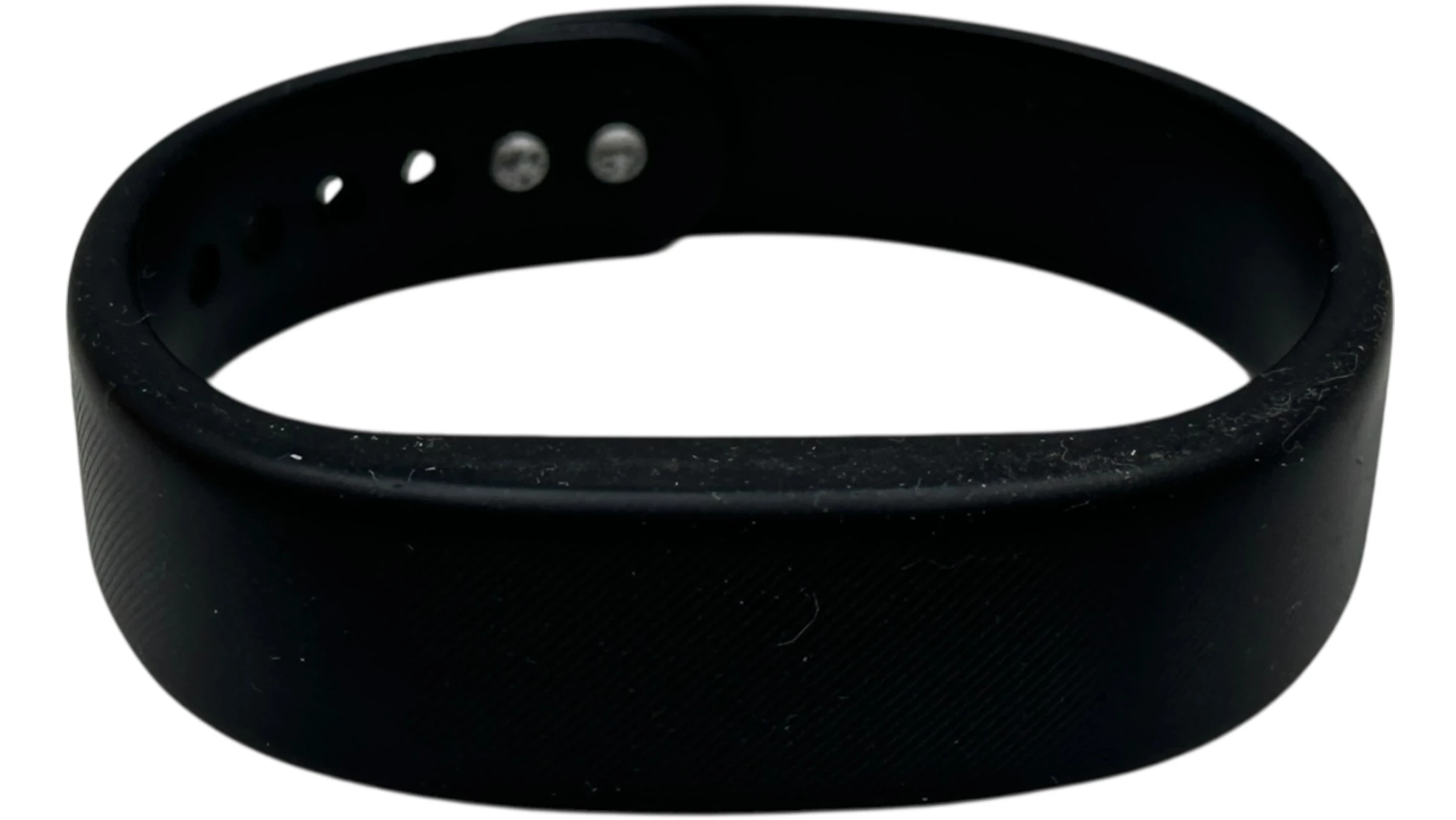 sony-smartband-swr10-czarny-jednosci-narodowej-45-sj-wroclaw