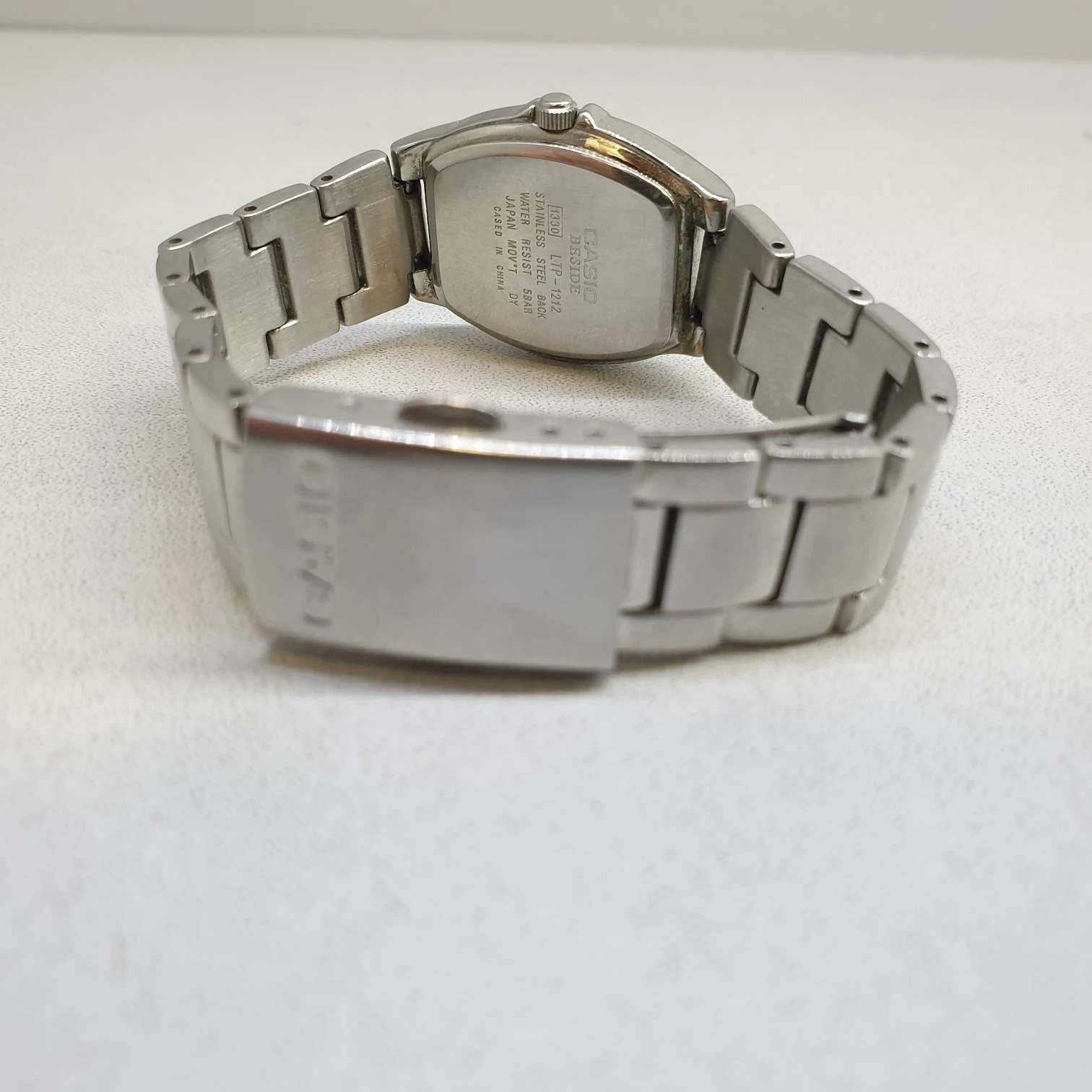 zegarek-casio-beside-ltp-1212-stan-11323-2