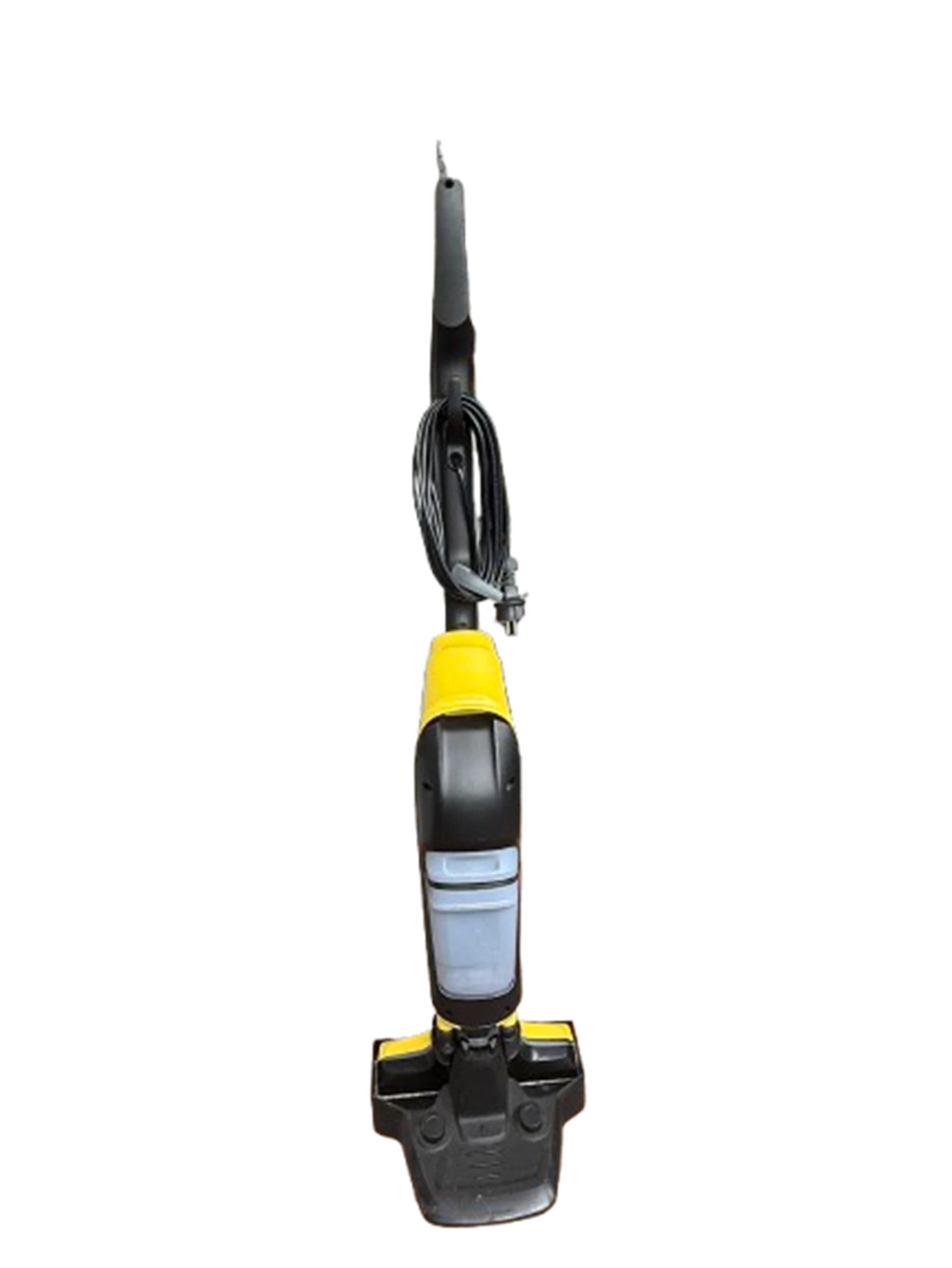 karcher-fc5-mop-elektryczny-2w1-stan-11323-2