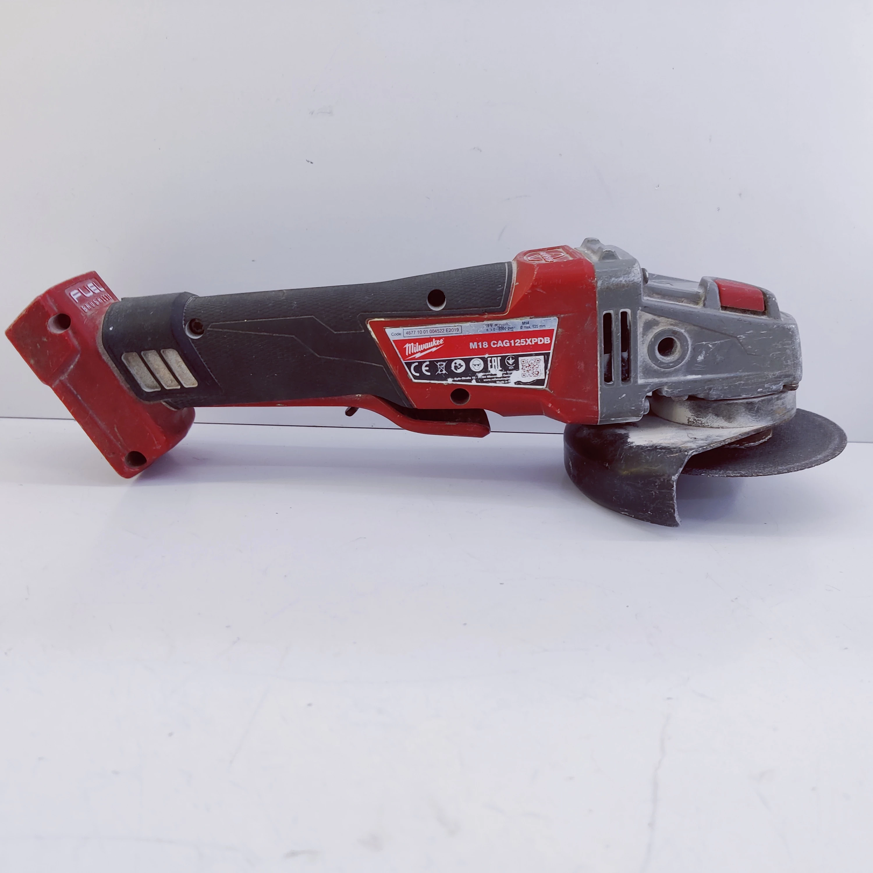 szlifierka-katowa-milwaukee-m18fsagf125xpdb-aku-50-ah-rodzaj-zasilania-128529-1