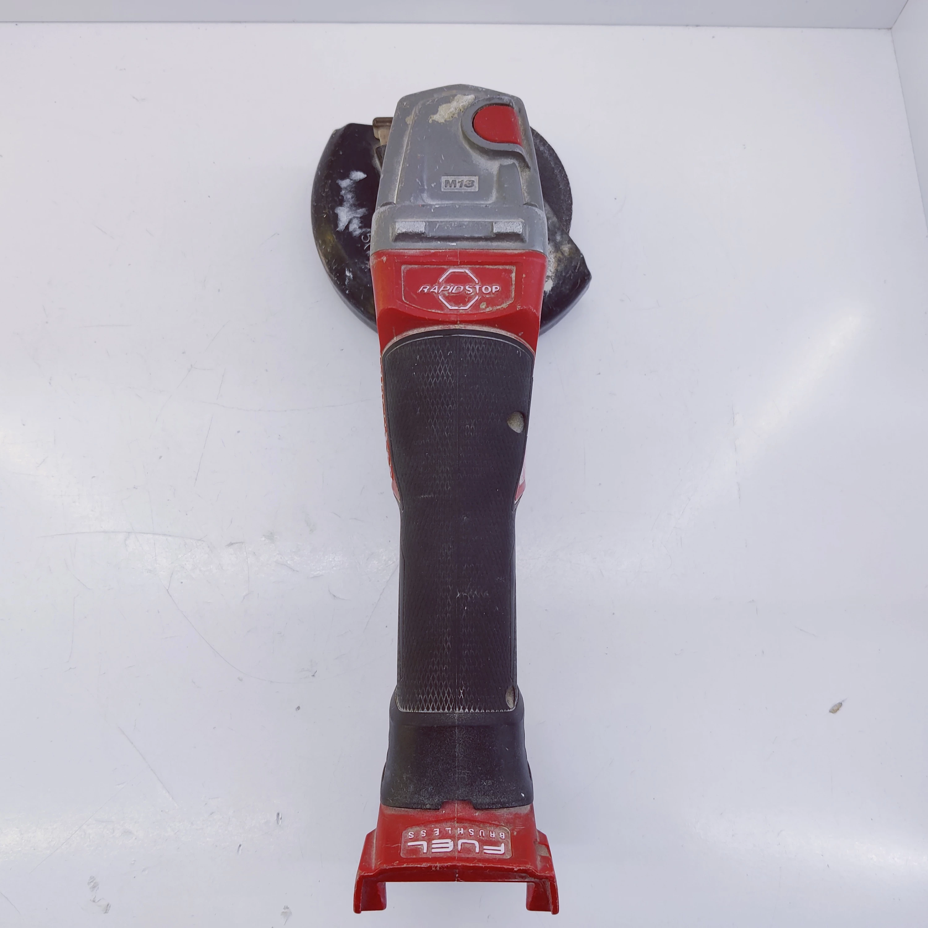 szlifierka-katowa-milwaukee-m18fsagf125xpdb-aku-50-ah-ean-gtin-799513805386