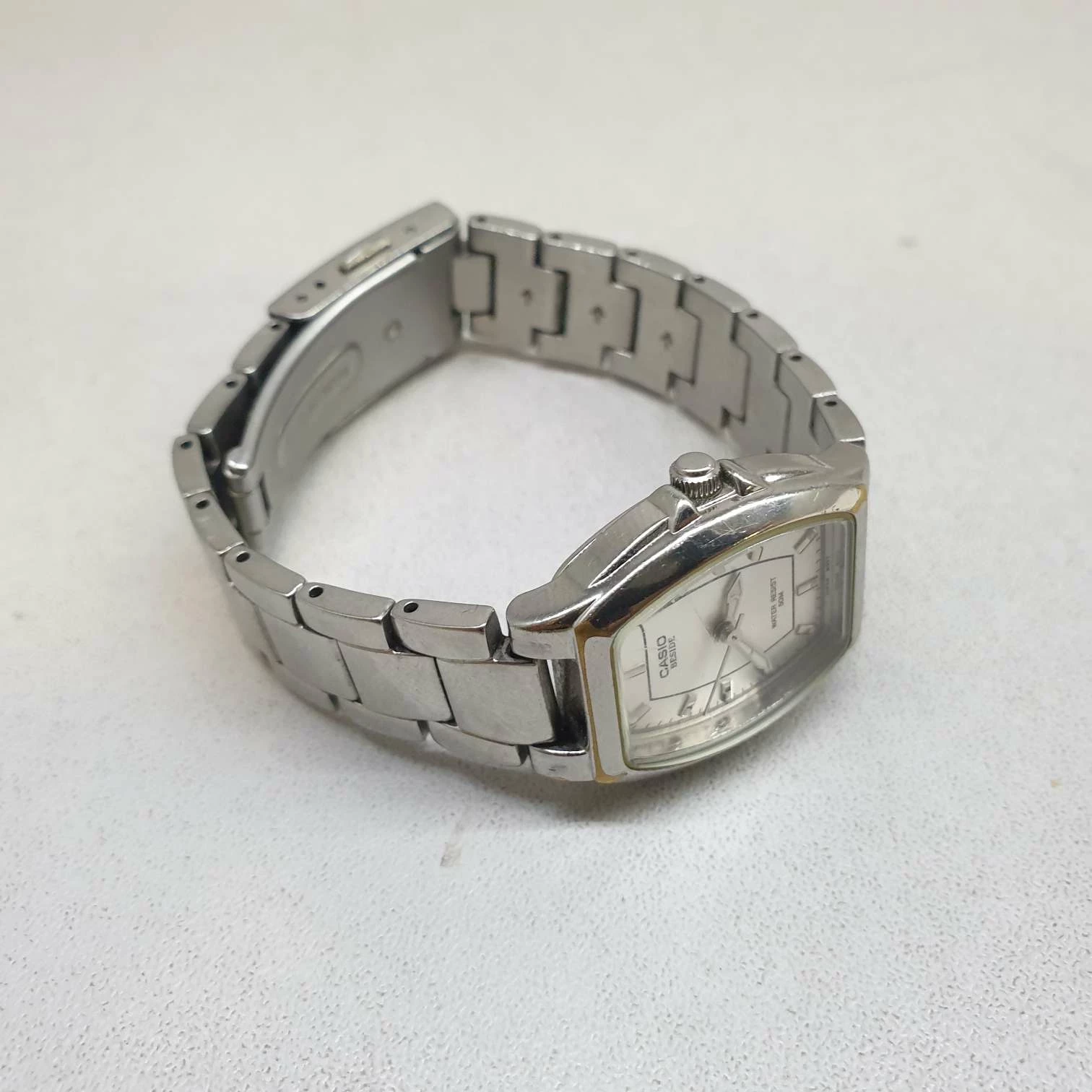 zegarek-casio-beside-ltp-1212-ean-gtin-4565917080