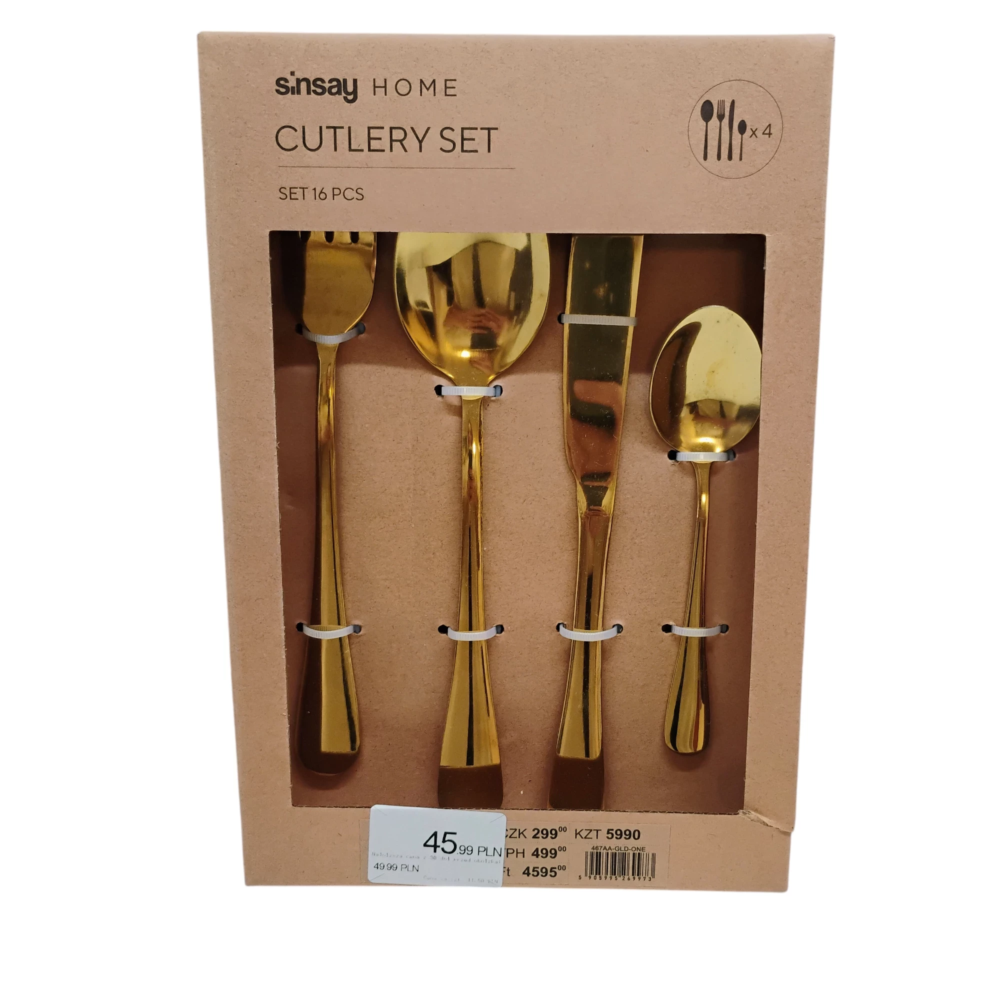 zestaw-sztuccow-sinsay-home-cutlery-set-kolor-zloty-16-elementow-dlugosza-45-nowy-sacz-sj
