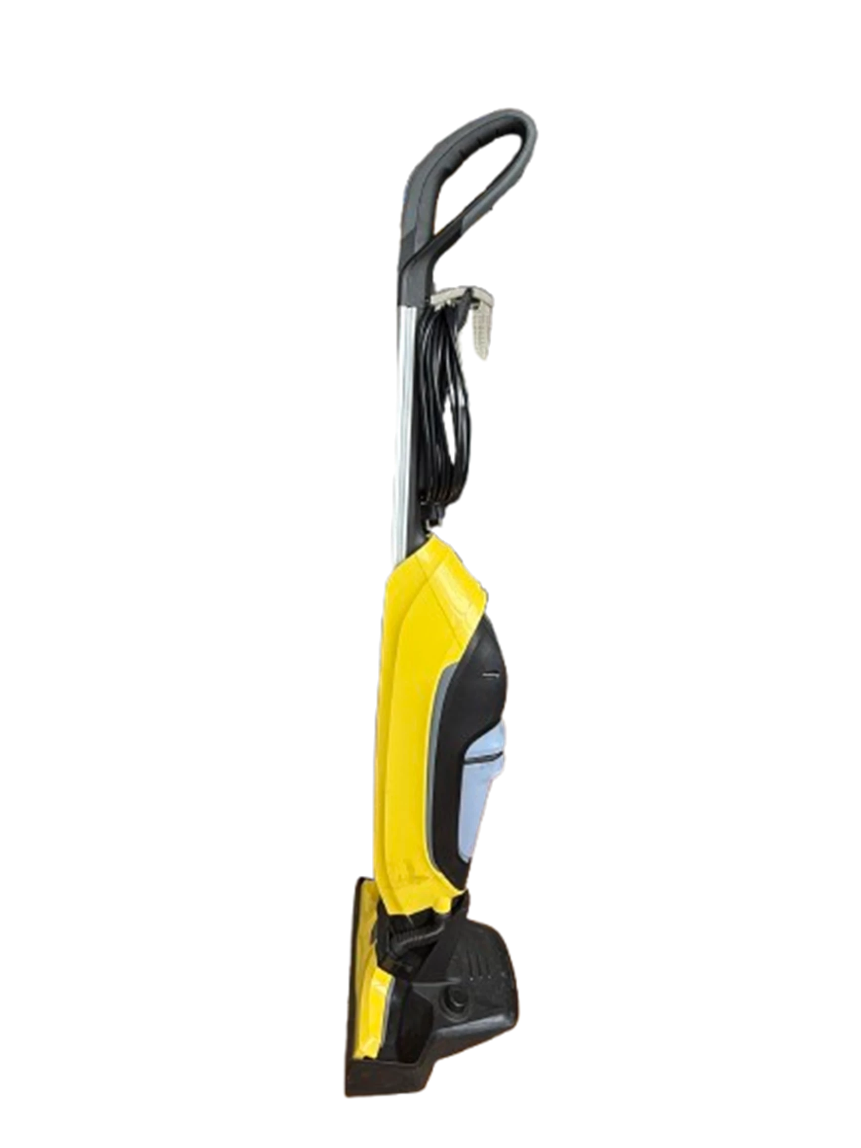 karcher-fc5-mop-elektryczny-2w1-ean-gtin-4054278516196