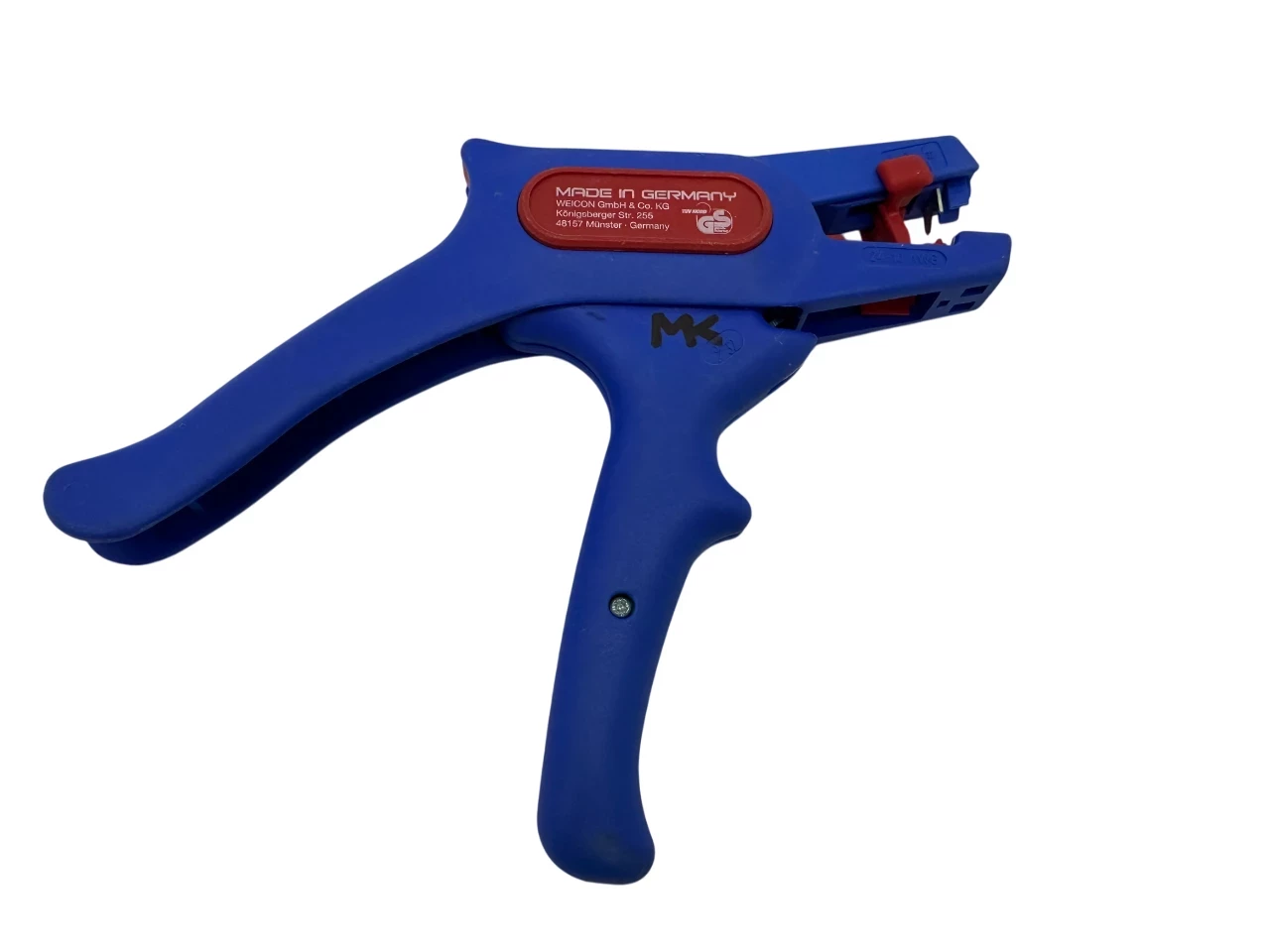 narzedzie-do-sciagania-izolacji-weicon-tools-no-5-ean-gtin-4024596047955