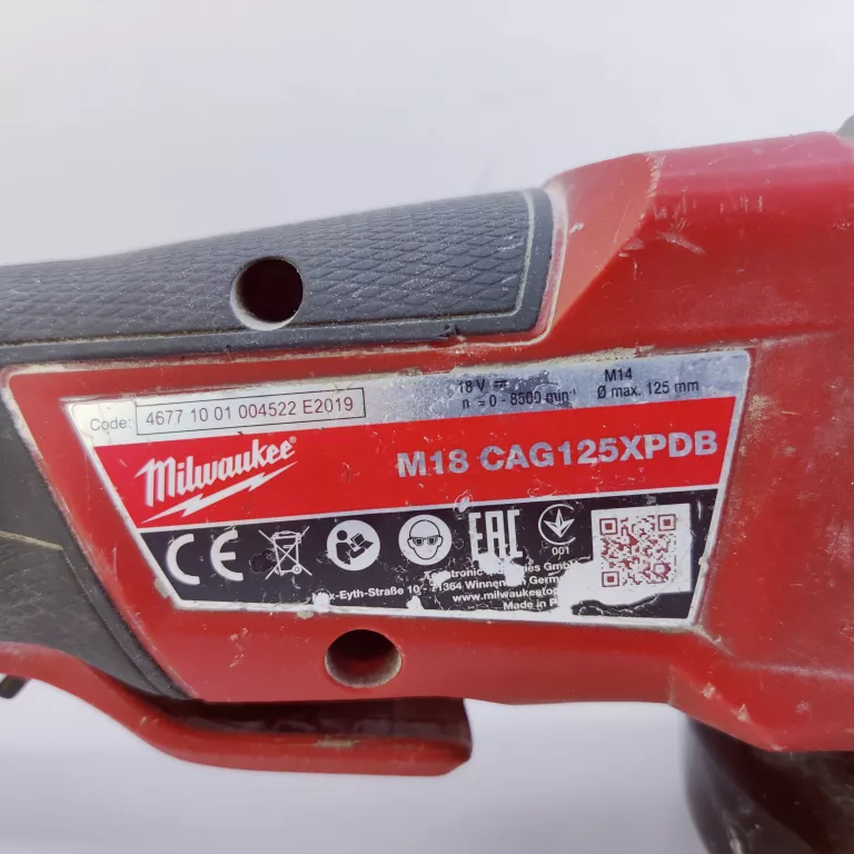 szlifierka-katowa-milwaukee-m18fsagf125xpdb-aku-50-ah-stan-11323-2