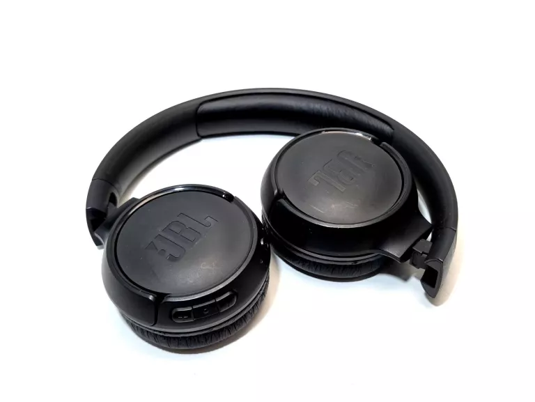 SŁUCHAWKI BT JBL TUNE 520