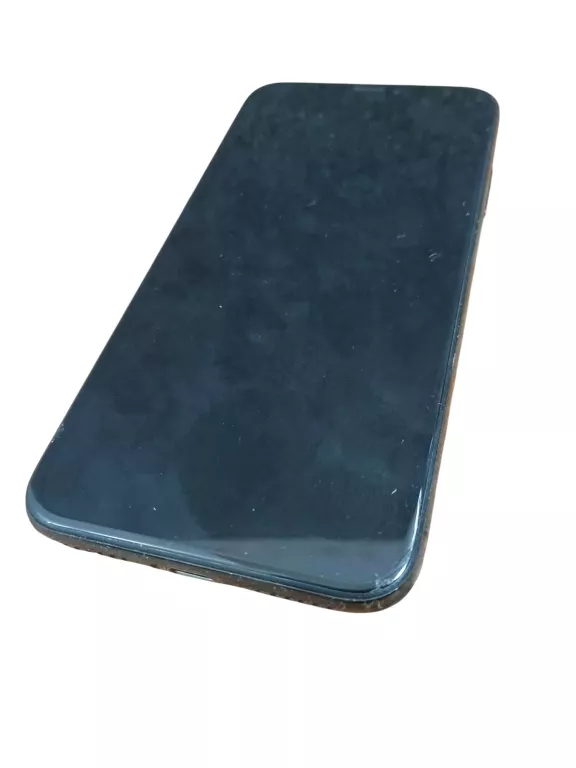 TELEFON APPLE IPHONE X 64GB 72%