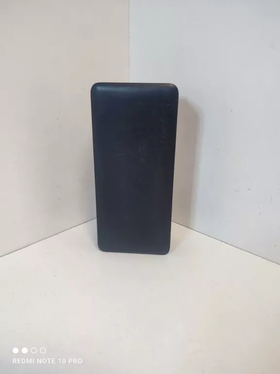 POWERBANK BASEUS 30000 MAH