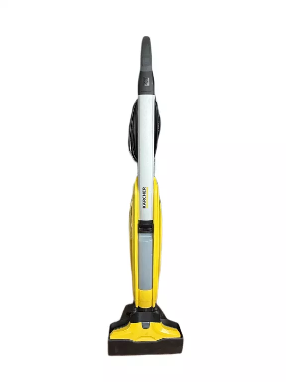 karcher-fc5-mop-elektryczny-2w1-krupowki-75-zakopane