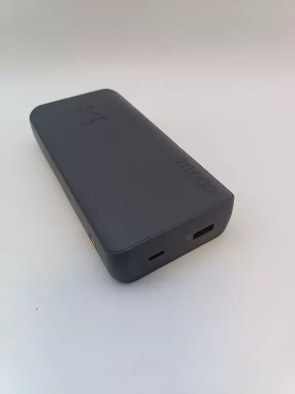 POWERBANK XTORM 20 000MAH