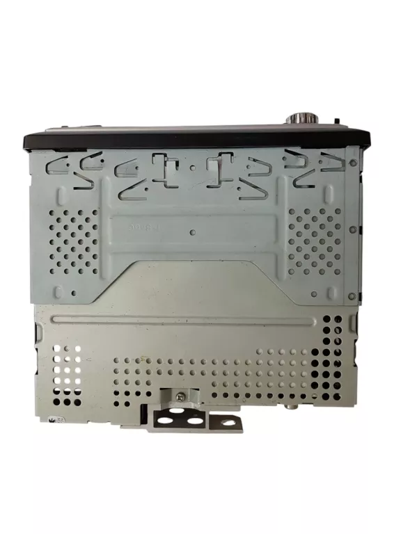 RADIO SAMOCHODOWE KENWOOD KDC-W312