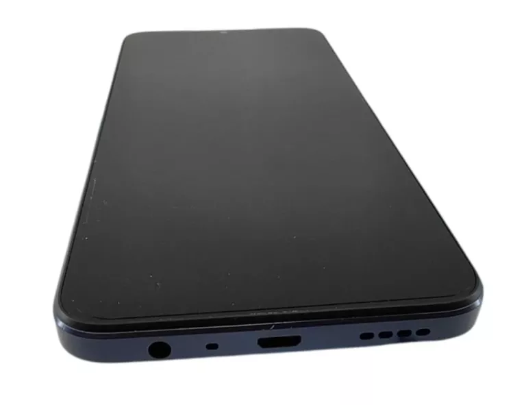 SMARTFON REALME NARZO I50 PRIME 3GB/32GB NIEBIESKI