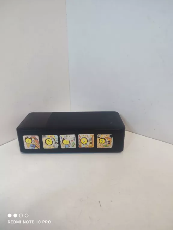 POWERBANK BASEUS 30000 MAH