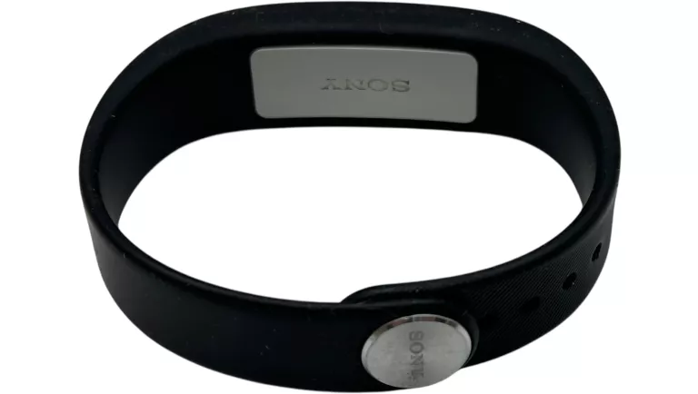 sony-smartband-swr10-czarny-ean-gtin-5904815610889