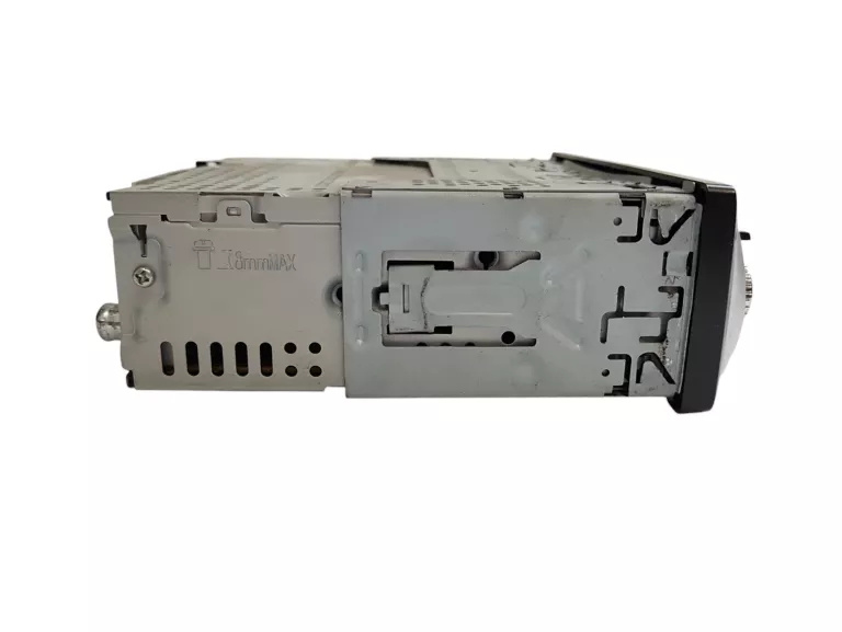 RADIO SAMOCHODOWE KENWOOD KDC-W312