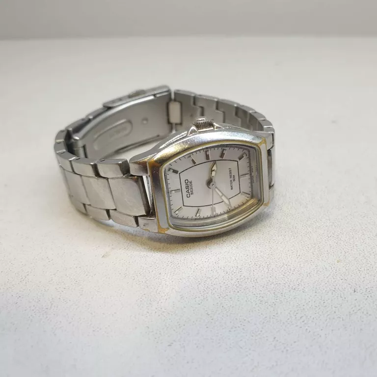 zegarek-casio-beside-ltp-1212-zamkowa-13-kalisz-sj