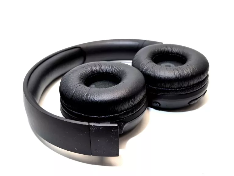 SŁUCHAWKI BT JBL TUNE 520