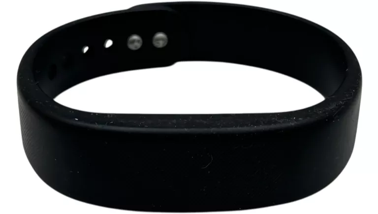 sony-smartband-swr10-czarny-jednosci-narodowej-45-sj-wroclaw