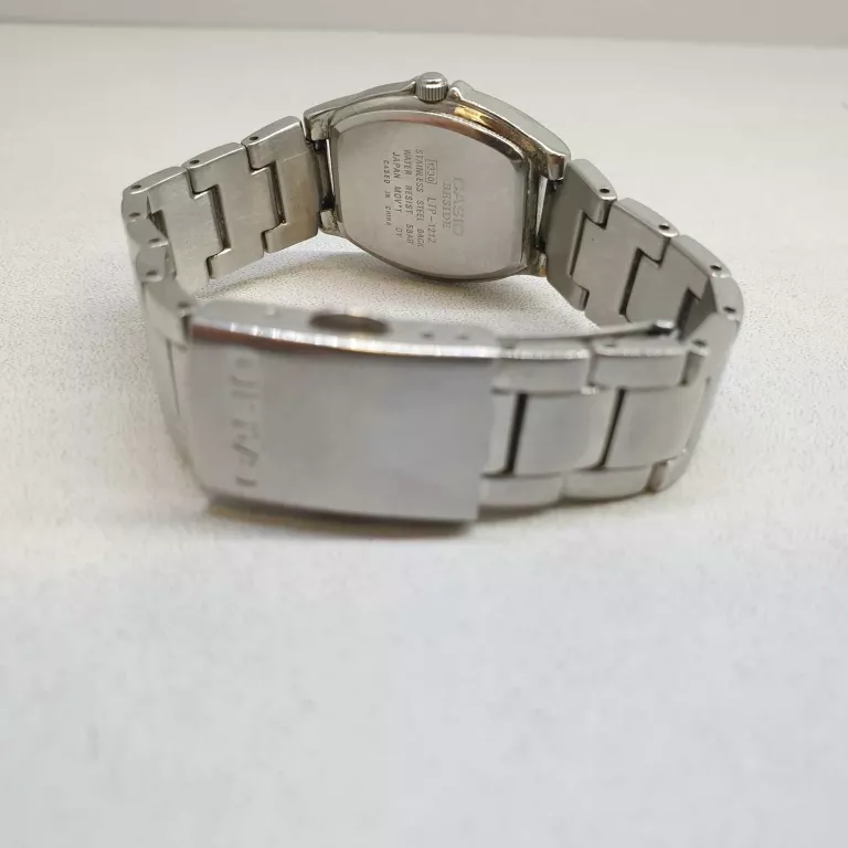 zegarek-casio-beside-ltp-1212-stan-11323-2