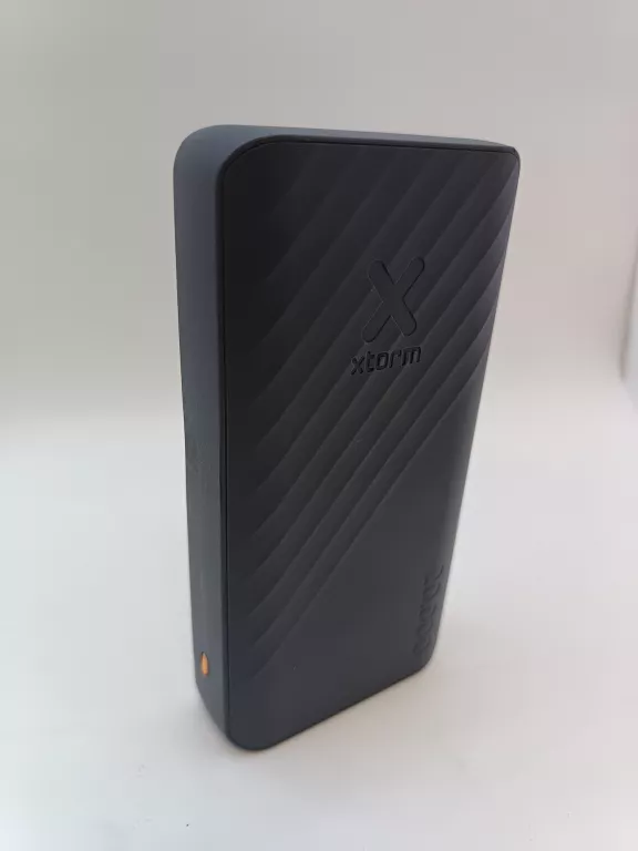 POWERBANK XTORM 20 000MAH