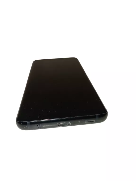TELEFON SAMSUNG GALAXY S9 PUD