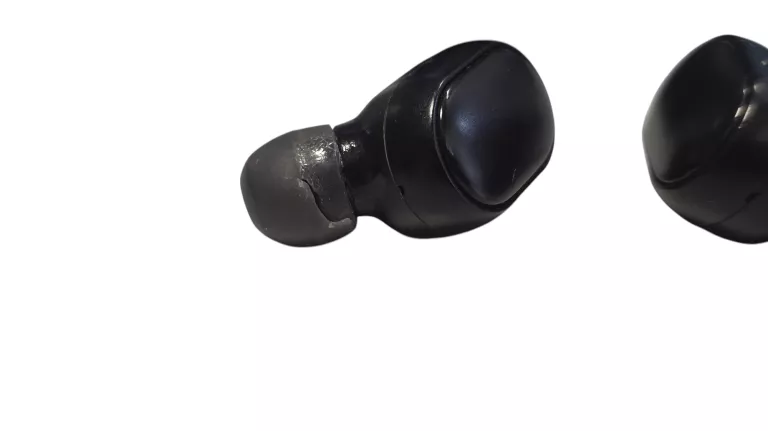 SŁUCHAWKI XIAOMI MI TRUE WIRELESS EARBUDS BASIC 2