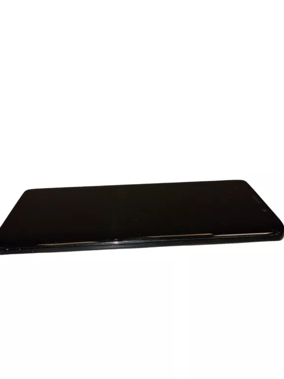 TELEFON SAMSUNG GALAXY S9 PUD
