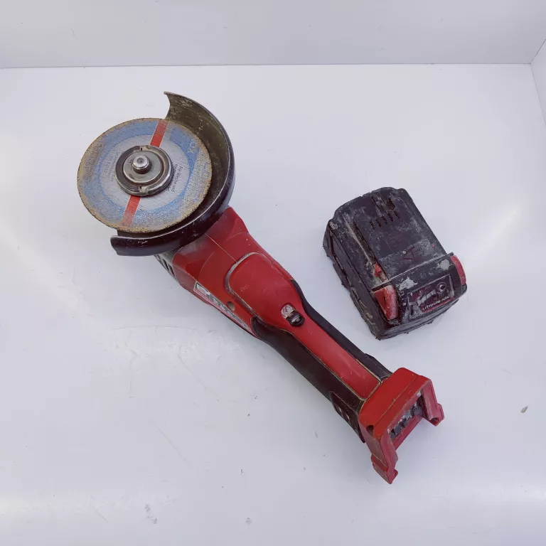 szlifierka-katowa-milwaukee-m18fsagf125xpdb-aku-50-ah-czerwony-dwor-24-gdansk