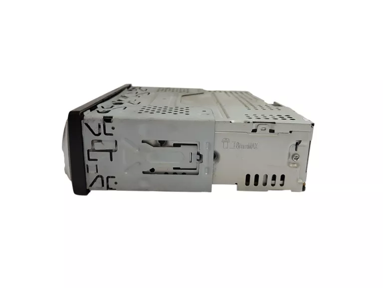 RADIO SAMOCHODOWE KENWOOD KDC-W312