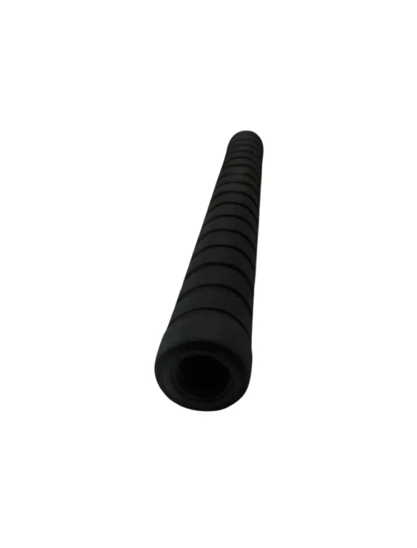 ZESTAW HANTLI 4X1,25KG, 4X1KG + GRYF