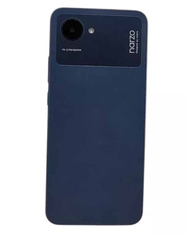 SMARTFON REALME NARZO I50 PRIME 3GB/32GB NIEBIESKI