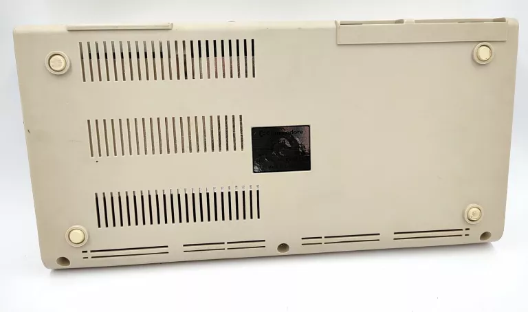 COMMODORE C64/ MAGNETOFON /ZASILACZ