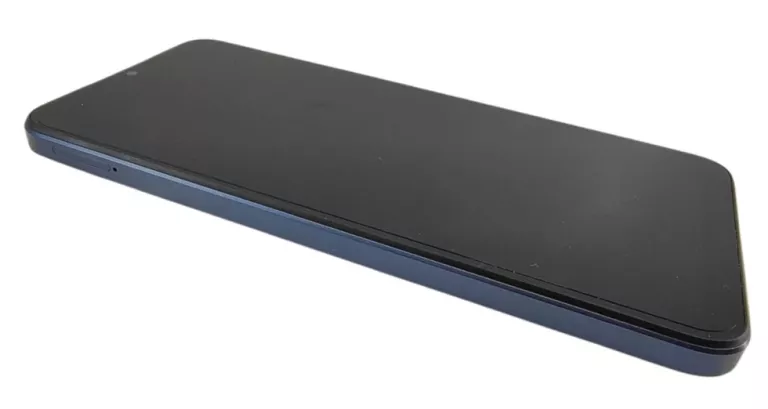 SMARTFON REALME NARZO I50 PRIME 3GB/32GB NIEBIESKI