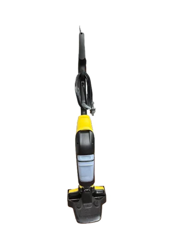 karcher-fc5-mop-elektryczny-2w1-stan-11323-2