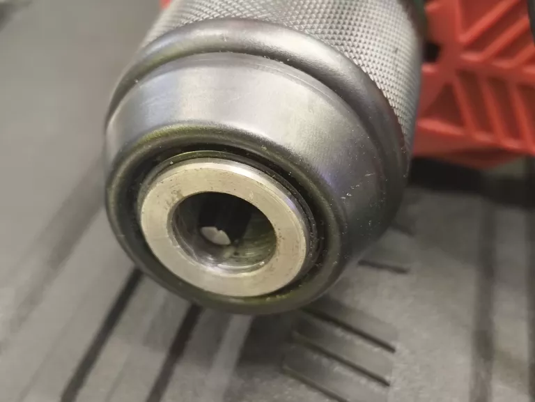 wiertarka-parkside-psbm-750-b3-walizka-opis-marka-248811-951182