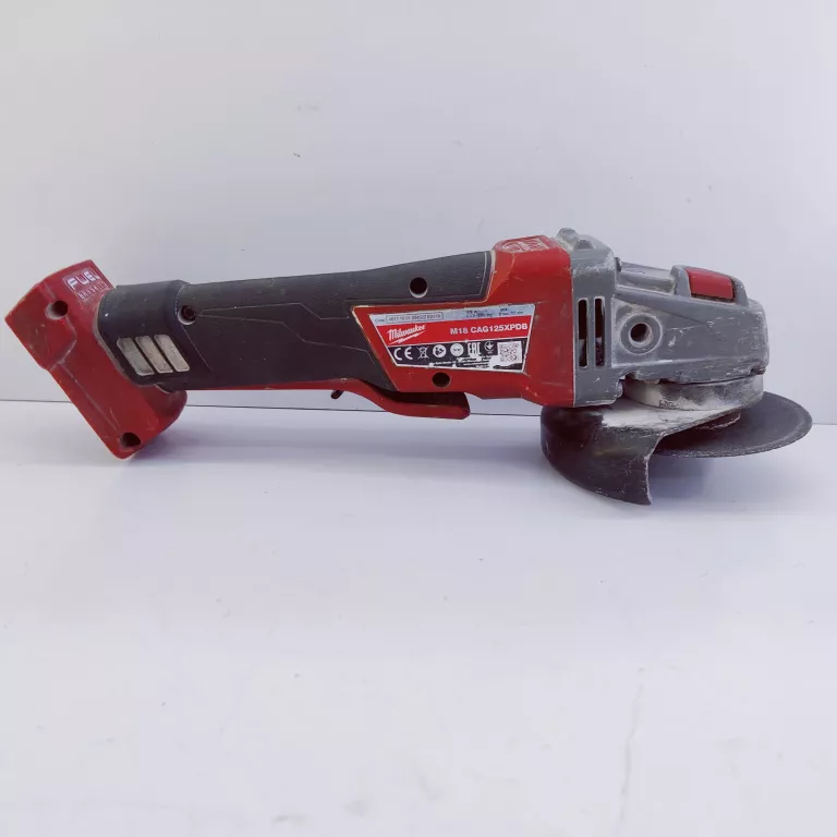 szlifierka-katowa-milwaukee-m18fsagf125xpdb-aku-50-ah-rodzaj-zasilania-128529-1