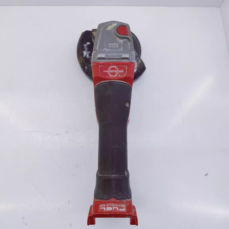 szlifierka-katowa-milwaukee-m18fsagf125xpdb-aku-50-ah-ean-gtin-799513805386