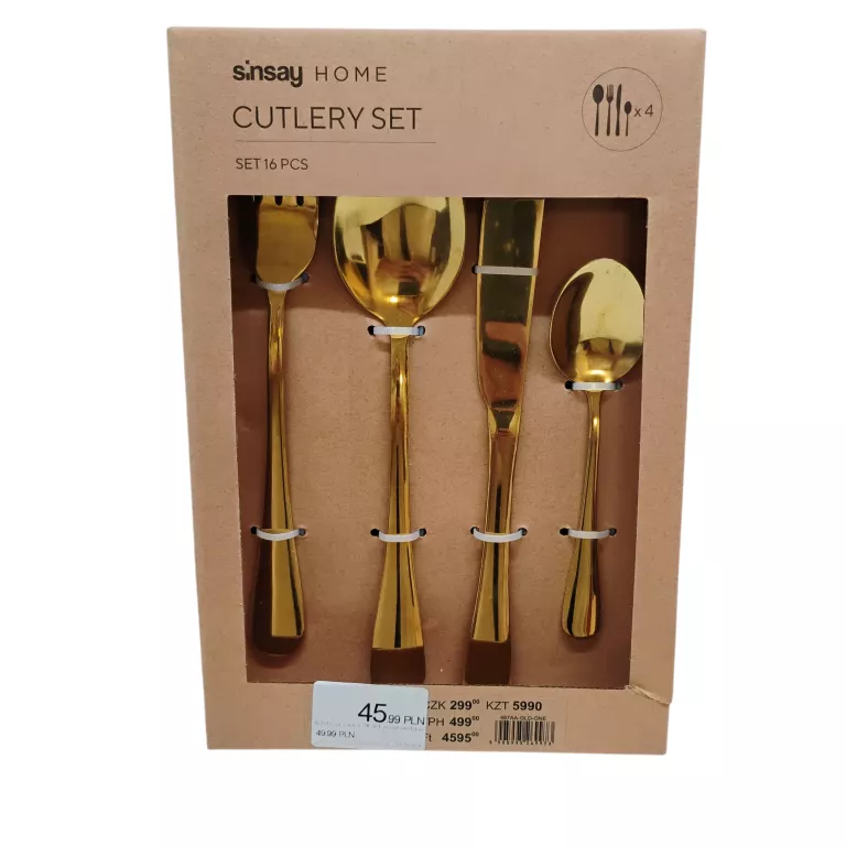 zestaw-sztuccow-sinsay-home-cutlery-set-kolor-zloty-16-elementow-dlugosza-45-nowy-sacz-sj