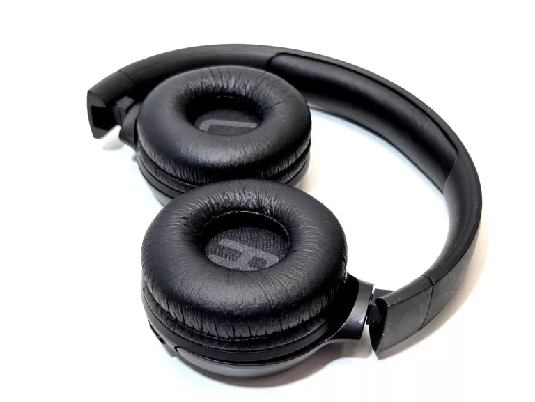 SŁUCHAWKI BT JBL TUNE 520