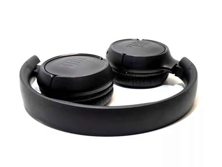 SŁUCHAWKI BT JBL TUNE 520