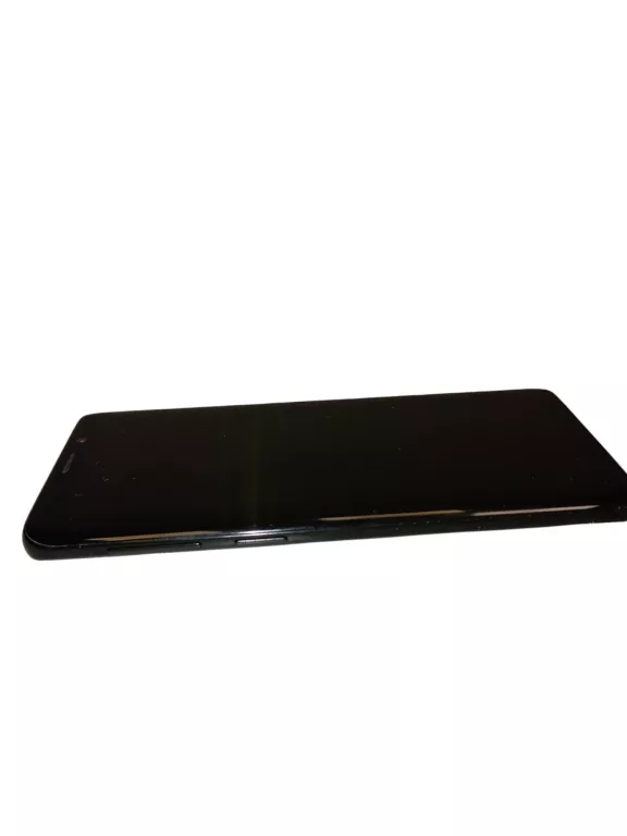 TELEFON SAMSUNG GALAXY S9 PUD