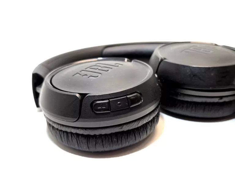 SŁUCHAWKI BT JBL TUNE 520