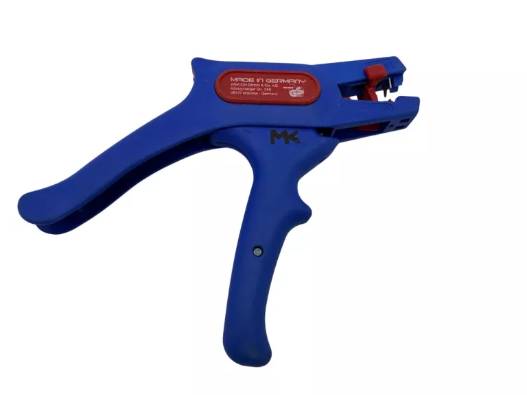 narzedzie-do-sciagania-izolacji-weicon-tools-no-5-ean-gtin-4024596047955