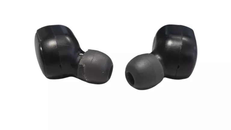 SŁUCHAWKI XIAOMI MI TRUE WIRELESS EARBUDS BASIC 2