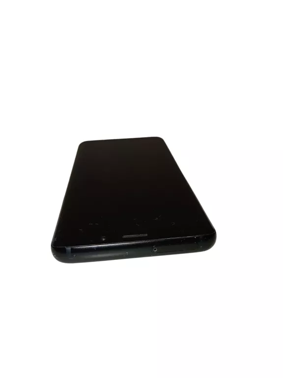 TELEFON SAMSUNG GALAXY S9 PUD