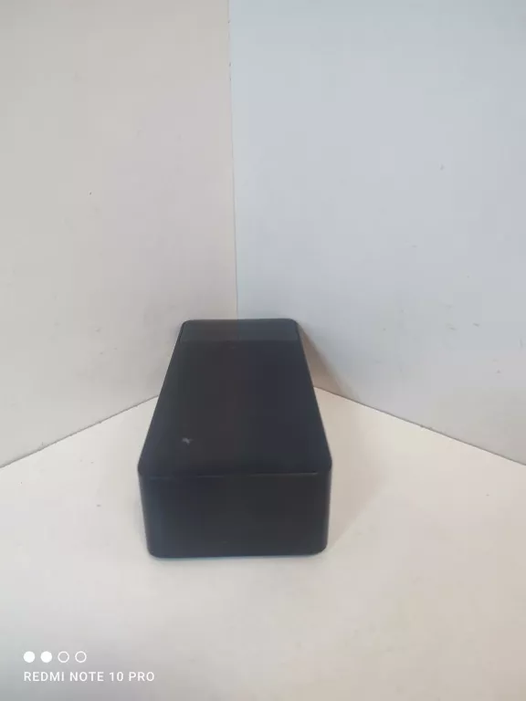 POWERBANK BASEUS 30000 MAH